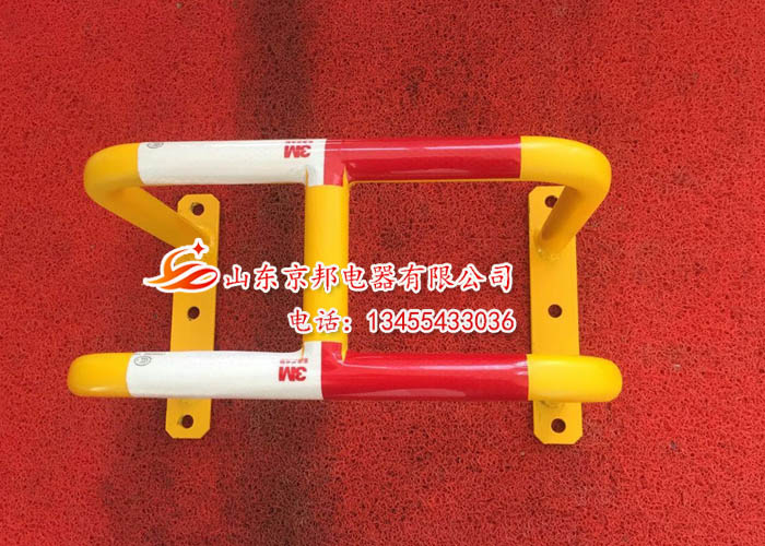 山東燃氣管道防撞護欄生產(chǎn)廠家、燃氣管道防撞護欄用途、燃氣管道防撞護欄特點