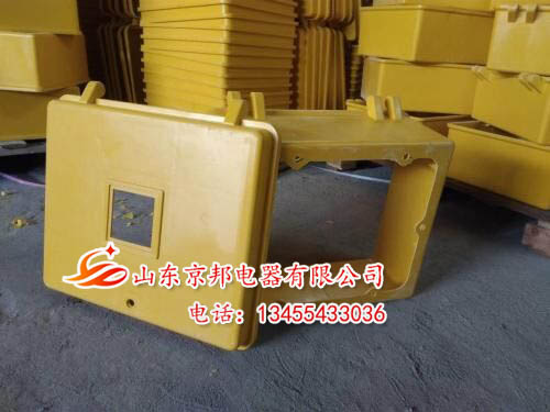 山東燃?xì)獗硐渖a(chǎn)廠家、燃?xì)獗硐涮攸c(diǎn)、燃?xì)獗硐溆猛? title=
