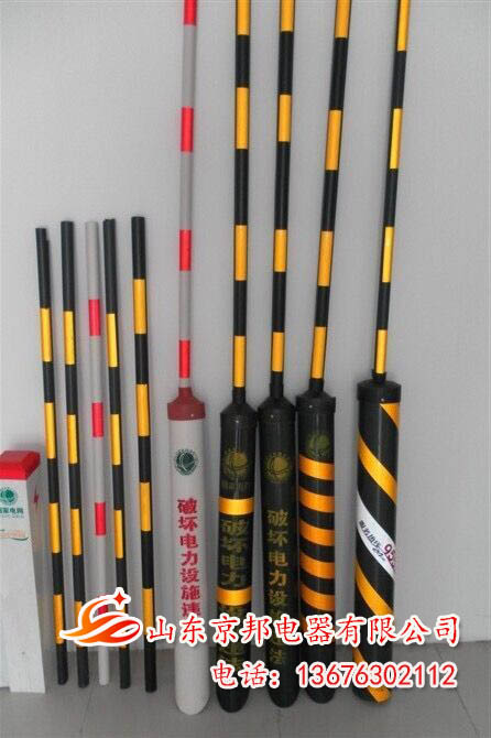 山東拉線護(hù)套生產(chǎn)廠家、拉線護(hù)套特點(diǎn)、拉線護(hù)套用途