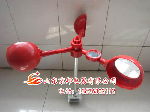 供應(yīng)超聲波驅(qū)鳥器、智能驅(qū)鳥器材質(zhì)、絕緣桿驅(qū)鳥器廠家直銷