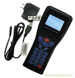 報廢電子物料回收、二手電子設(shè)備回收、PDA終端回收