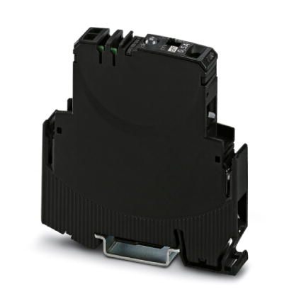 EC-E4 10A - 0903038