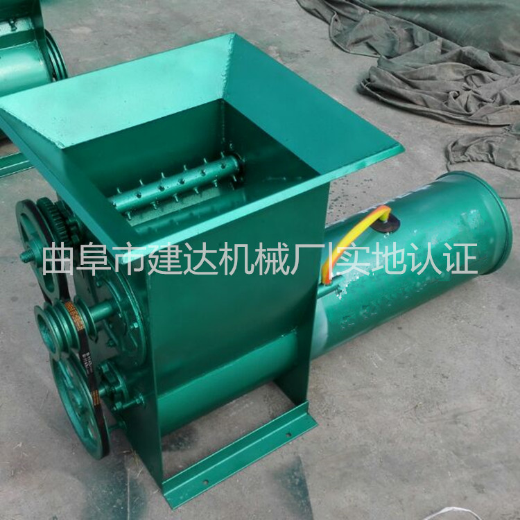 地瓜洗薯機(jī)  洗薯機(jī)價格