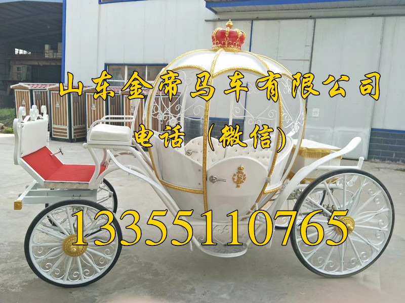 邵陽中式馬車中式婚慶馬車什么地方有賣的