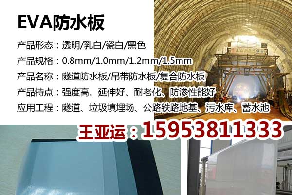定西30KN雙向塑料格柵、廠(chǎng)家發(fā)貨快好價(jià)格低