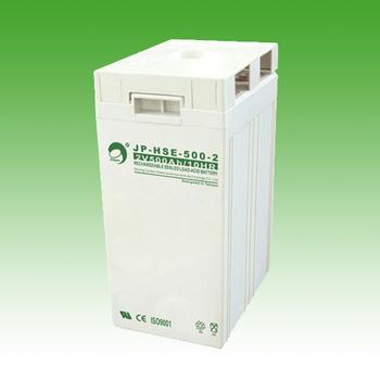 山東省勁博蓄電池JP-HSE-50-12辦事處