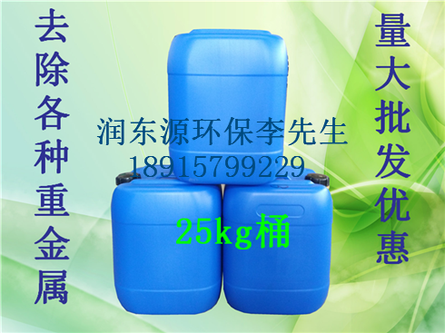 灞辫タ娲礊TMT-15鏈夋(j墨)纭粻瀹� TMT-15鏈夋(j墨)纭粻瀹堕浕瑭� 铇囧窞娼ゆ澅婧愮挵(hu谩n)?锛熻悕? title=