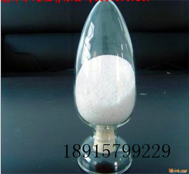 江西九江單過(guò)硫酸氫鉀復(fù)合鹽廠家 單過(guò)硫酸氫鉀廠家電話 江西潤(rùn)東源環(huán)?？萍? title=