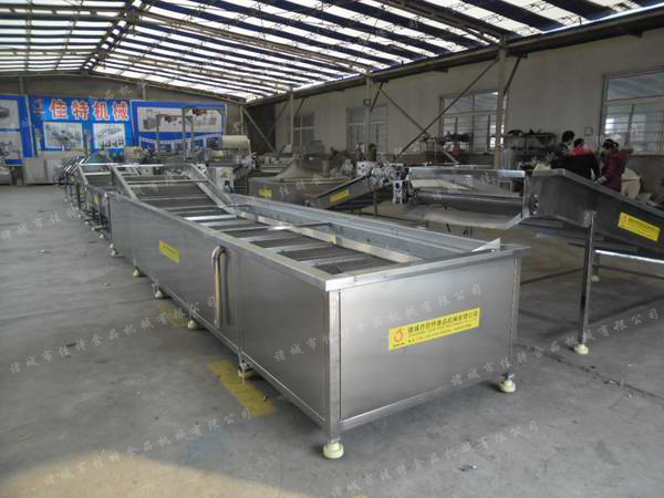 牛奶巴氏殺菌機(jī)，多功能酸奶巴氏殺菌機(jī)