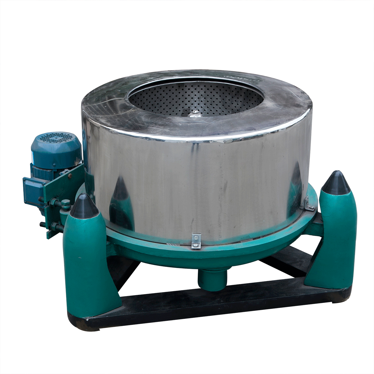 蔬菜脫水機(jī)，食品廠用脫水機(jī)，沈陽(yáng)脫水機(jī)直銷