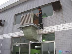 冷風(fēng)機(jī)，井點(diǎn)降水