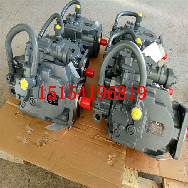 灞辨澅鍦板崁(q奴)PVC90R娑插鏌卞娉礟VC90R娑插娌规车鍍规牸