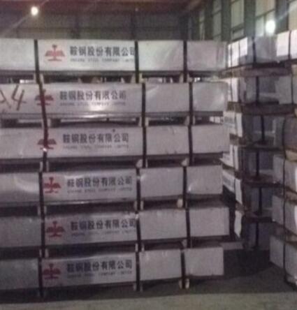 本鋼盒板DC01鞍鋼盒板ST12上?，F(xiàn)貨庫存
