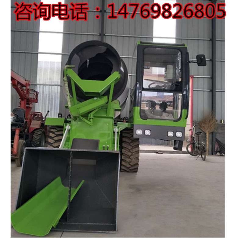 四驅(qū)叉車(chē)改裝鉆電線桿孔機(jī)生產(chǎn)廠家江西吉安