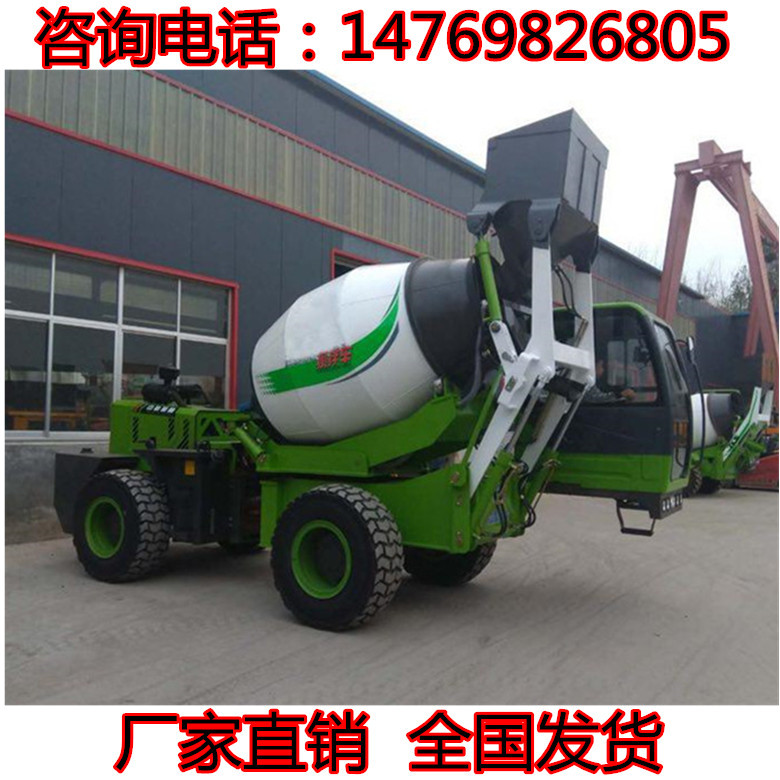 越野叉車加打孔機(jī)什么品牌好云南怒江州