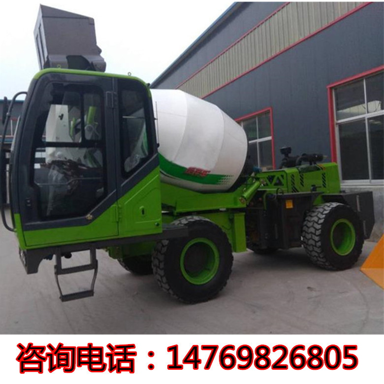 四驅(qū)叉車改裝鉆孔機(jī)多少錢貴州銅仁地區(qū)