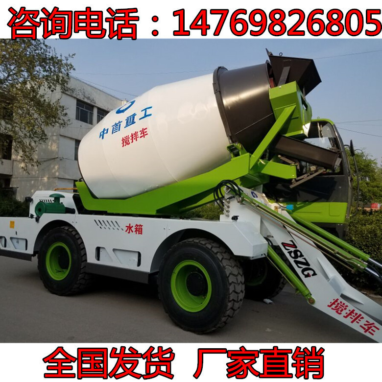 叉車改鉆樹坑機什么品牌好湖南衡陽