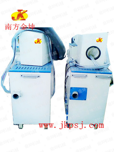 墓碑石材噴砂機｜噴砂機廠家