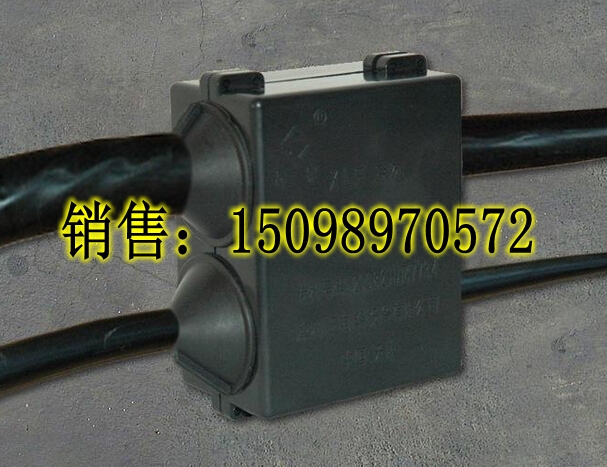 山東煙臺(tái)穿刺線夾價(jià)格=