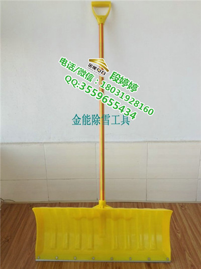 河北金能電力華北地區(qū)最大的除冰工具、除雪工具生產(chǎn)廠家