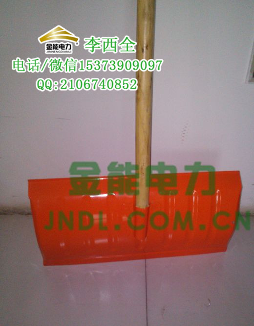 鍝堢埦婵卞競灏忓崁(q奴)灏堢敤鎺ㄩ洩鏉�++濉戞枡閸暥(d膩ng)?sh霉)鍢忣嬁l(f膩)鍟�