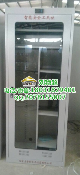 湖南電力工具柜，多種規(guī)格