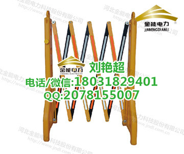 安全圍欄   全國(guó)均可發(fā)貨 廠家直供  價(jià)格便宜