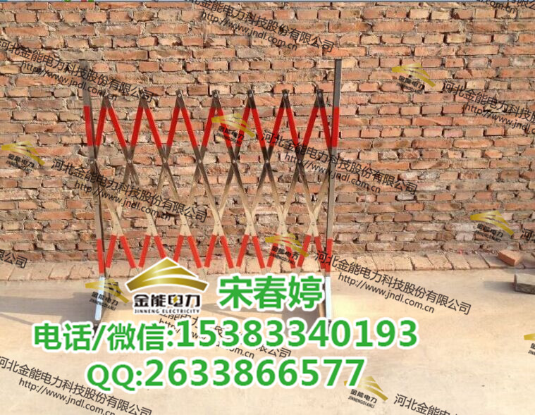 遼寧施工現(xiàn)場安全圍欄哪家好