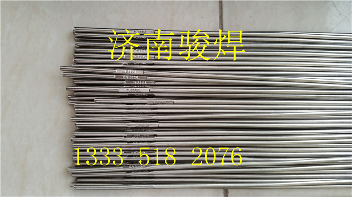 GMS-308不銹鋼焊絲型號