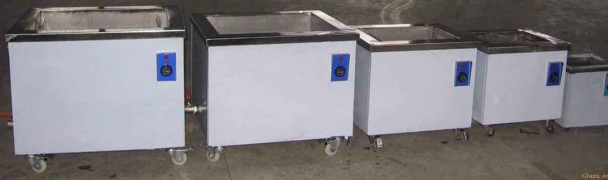 五金件超聲波清洗機(jī)