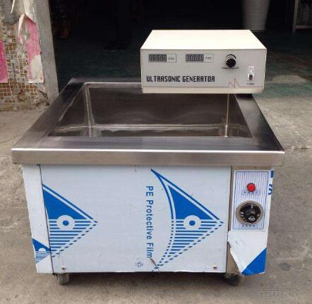 通用型超聲波清洗機(jī)
