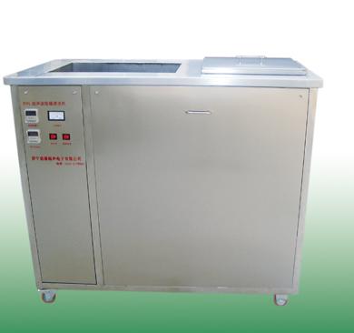 超聲波原料桶清洗機廠家