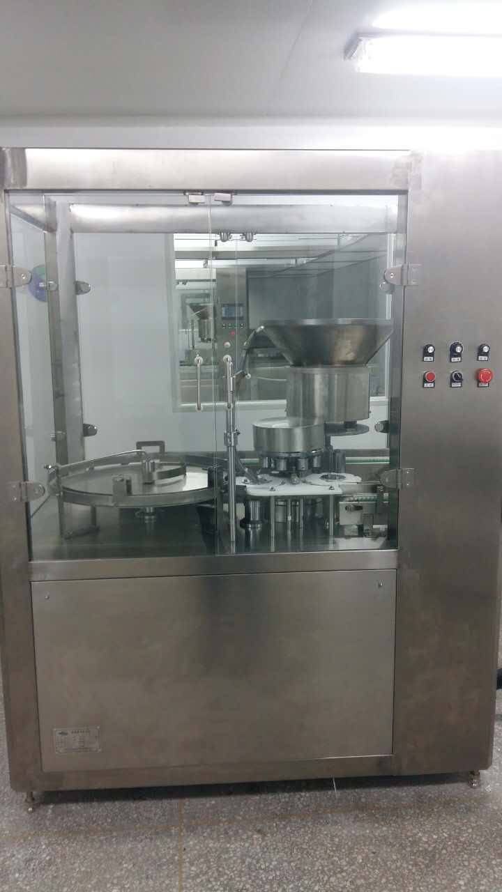西林瓶高速軋蓋機(jī)廠家｜西林瓶軋蓋機(jī)生產(chǎn)廠家型號(hào)