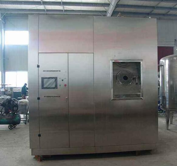 全自動鋁蓋清洗機｜全自動膠塞清洗機廠家