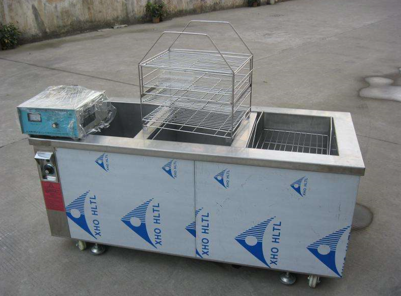 超聲波清洗機品牌｜超聲波清洗機廠家