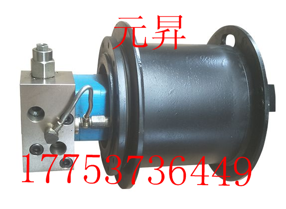 生產(chǎn)廠家直供船用液壓絞車提升 1噸小型液壓小絞車