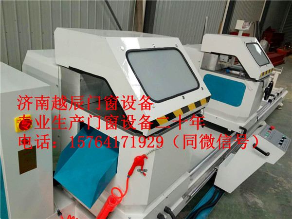 在浙江溫嶺市整套制作平開窗設(shè)備多少錢，平開窗設(shè)備有哪些型號