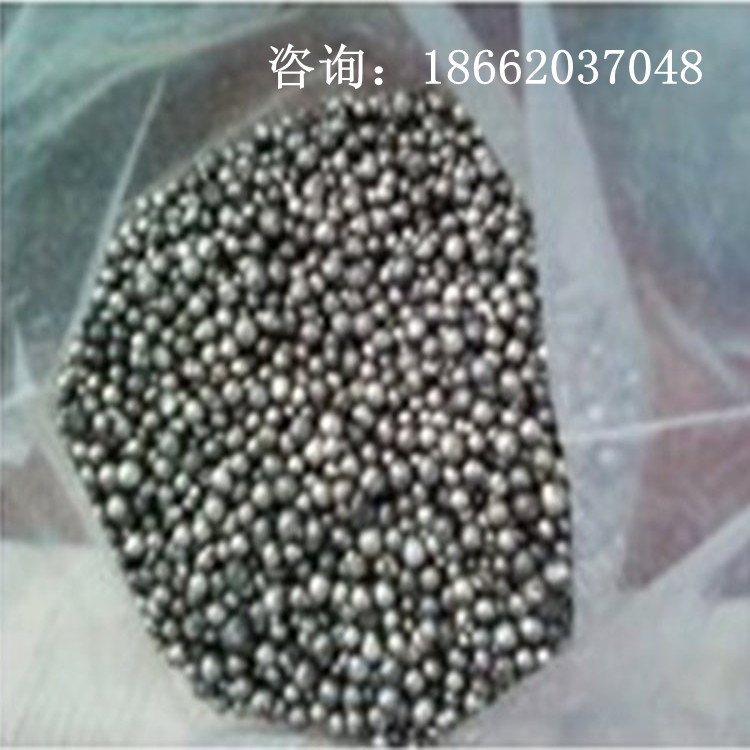 430不銹鋼拋光丸  0.3mm 0.4mm 0.5mm不銹鋼拋光丸