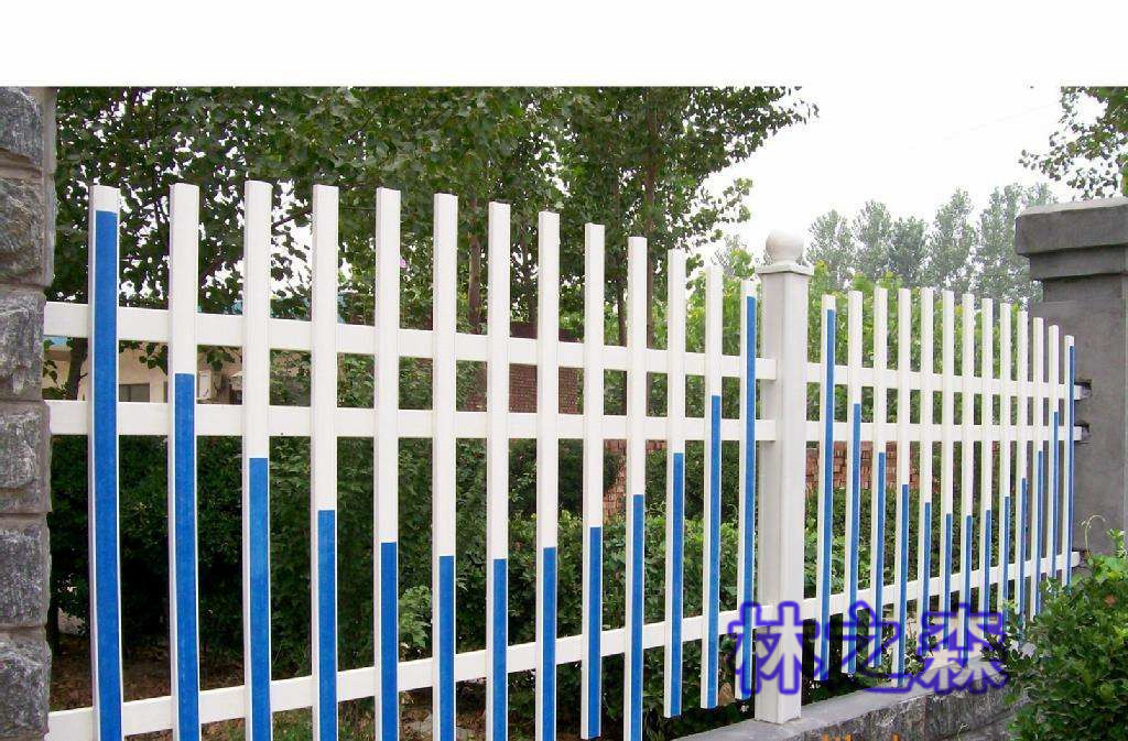 絕緣玻璃鋼護(hù)欄 玻璃鋼電力圍欄廠家