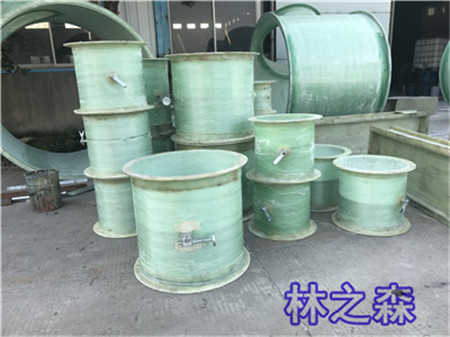 玻璃鋼風(fēng)量調(diào)節(jié)閥 玻璃鋼風(fēng)閥價(jià)格