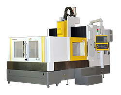 蘇州數(shù)控龍門雕銑機DC-1317廠家直銷