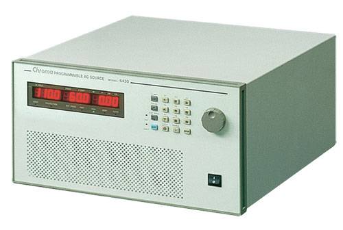 回收吉時(shí)利2280S-32-6精密測(cè)試直流電源
