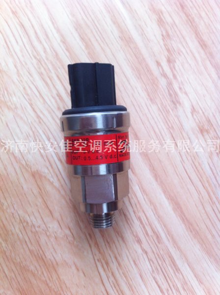 約克壓力傳感器025-28678-114
