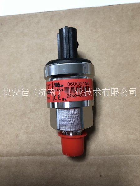 約克壓力傳感器025-29139-004
