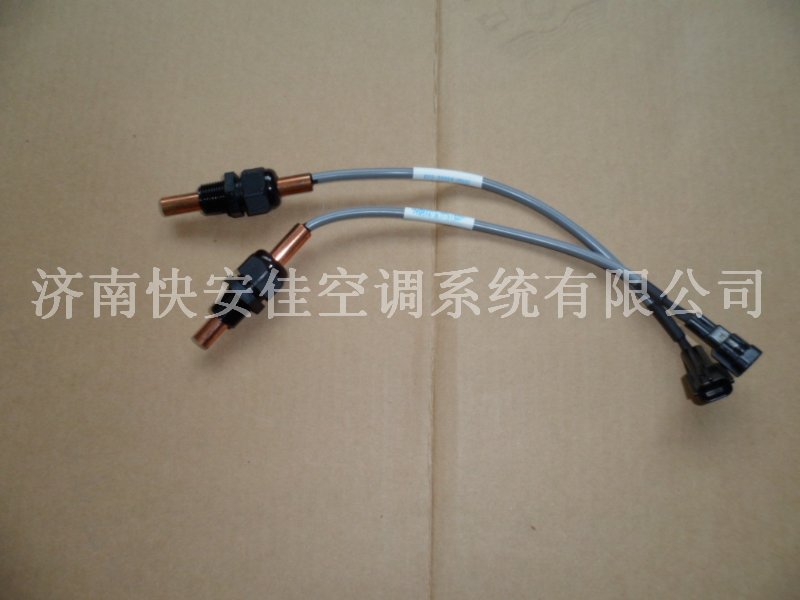 約克水溫探頭025-29964-000