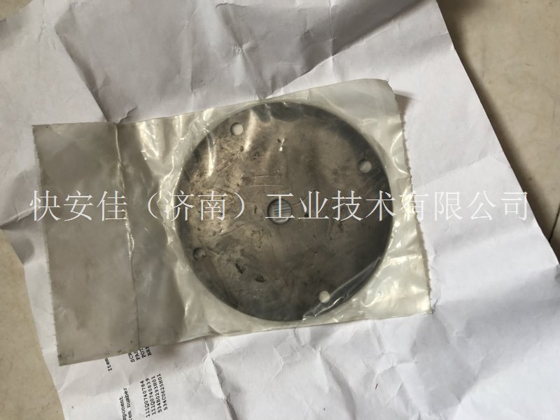 約克滑塊位移傳感器534C1478H01