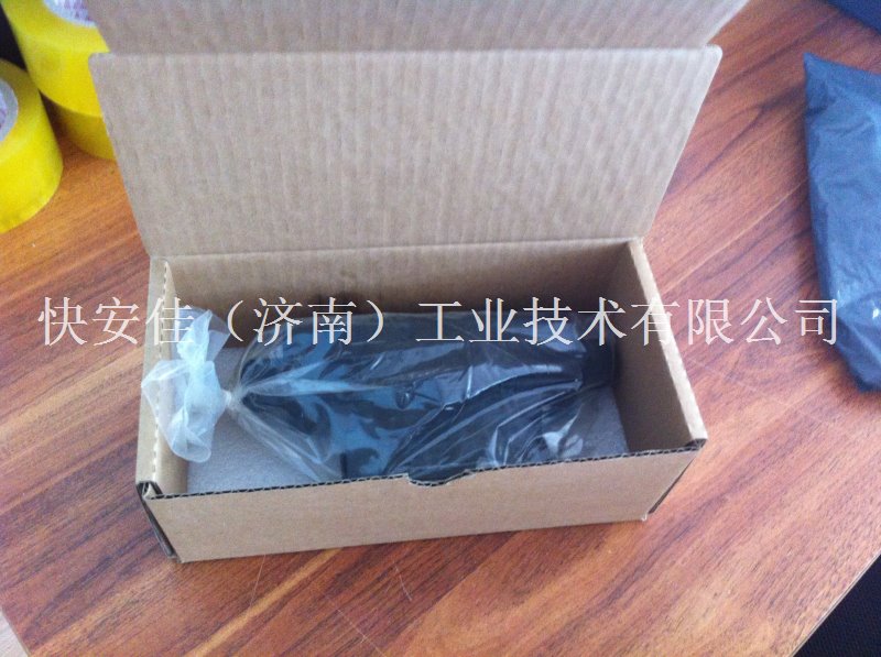 電磁閥PDD25MJ-9/8