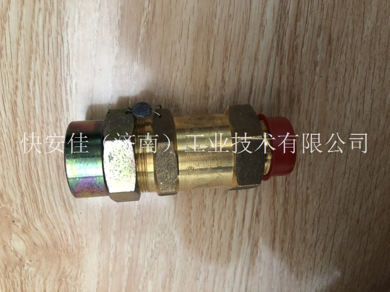 約克安全閥022W11180-000