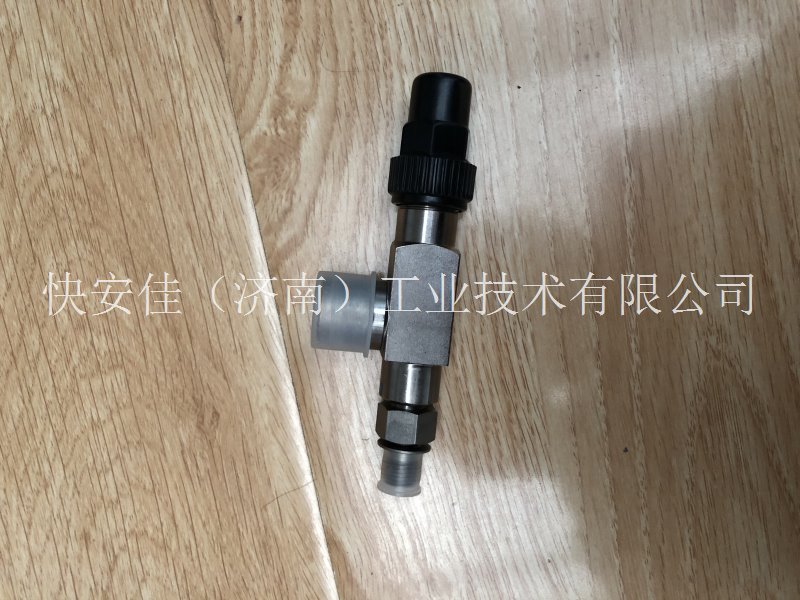 約克角閥022W09577-100
