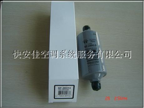 绱勫厠骞茬嚗閬庢烤鍣�026-32839-000